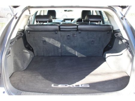 2013 Lexus RX450H - photo 7