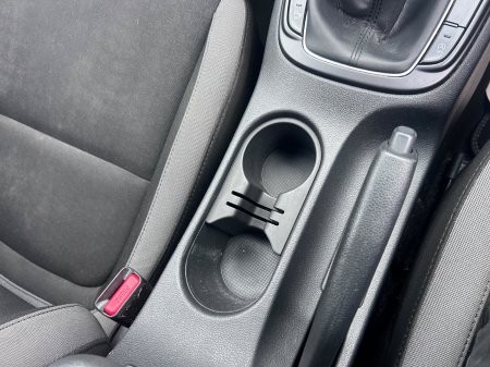 2018 Hyundai KONA - photo 26