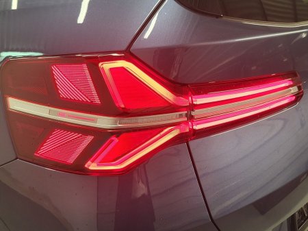 2026 BMW X3 - photo 20