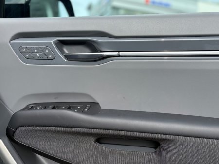 2026 Kia EV9 - photo 13