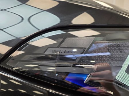 2025 BMW X5 - photo 7