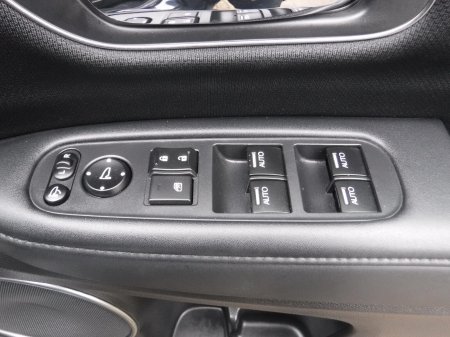 2018 Honda Vezel - photo 16