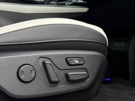 2026 Kia EV6 - photo 30
