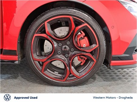 2026 Volkswagen Golf - photo 9