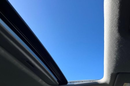 2017 Hyundai i10 - photo 39