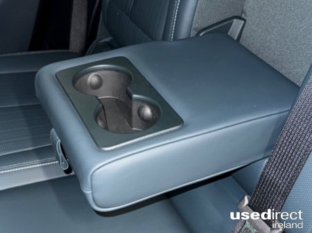 2025 Cadillac Lyriq - photo 39