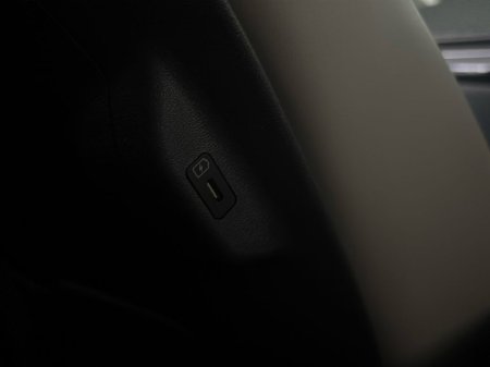 2023 Kia EV6 - photo 32