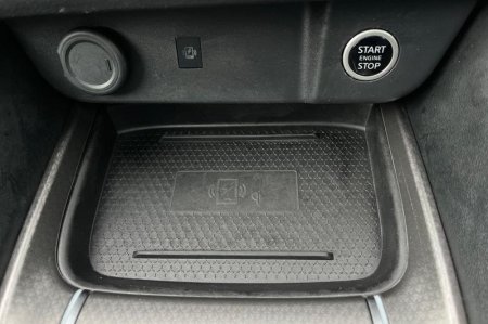 2024 Nissan Qashqai - photo 26