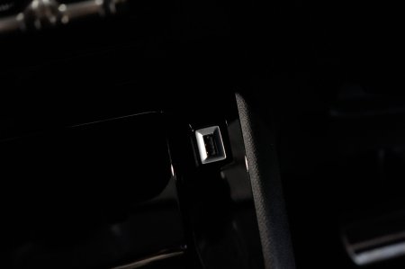 2023 Peugeot 208 - photo 16