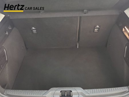 2023 Ford Focus - photo 16