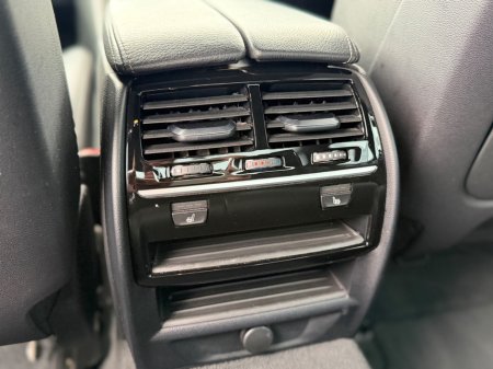 2018 BMW 5-Series - photo 55