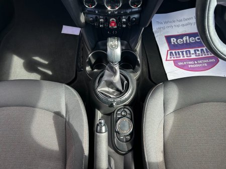 2016 Mini Cooper - photo 13