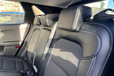 2020 Ford Kuga - photo 20