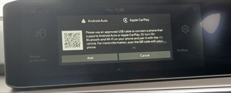 2027 Kia Sorento - photo 16