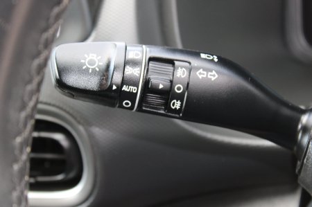 2021 Hyundai KONA - photo 23