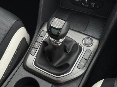 2026 Kia Sportage - photo 18