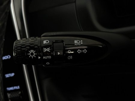 2022 Hyundai Tucson - photo 32