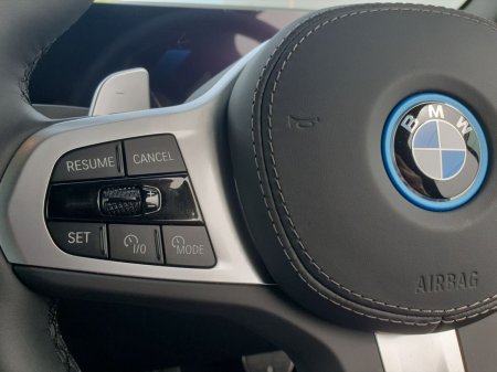 2026 BMW X5 - photo 17