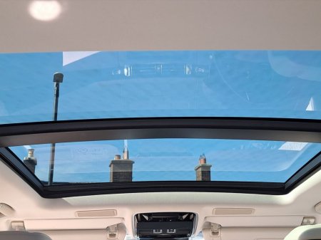 2021 Land Rover Range Rover - photo 26