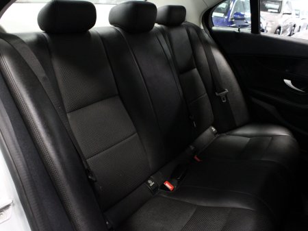 2016 Mercedes-Benz C-Class - photo 30