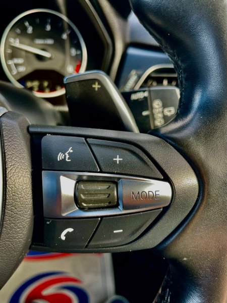 2017 BMW 2-Series - photo 31