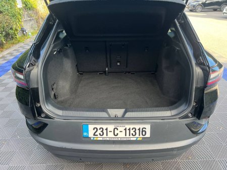2023 Volkswagen ID.4 - photo 14