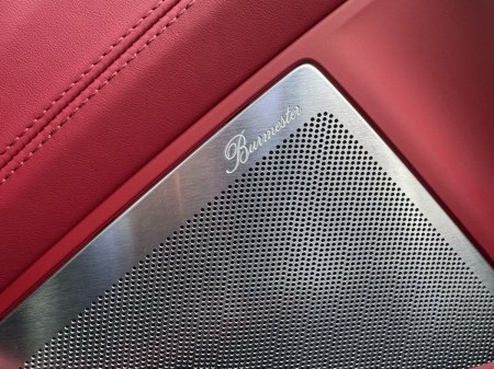 2022 Porsche 911 - photo 12
