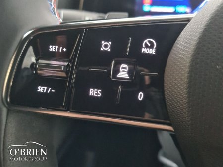 2026 Renault Scenic E-Tech - photo 17