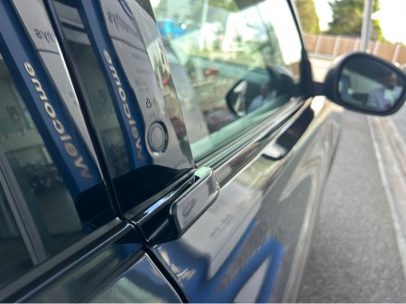 2023 Ford Mustang - photo 4