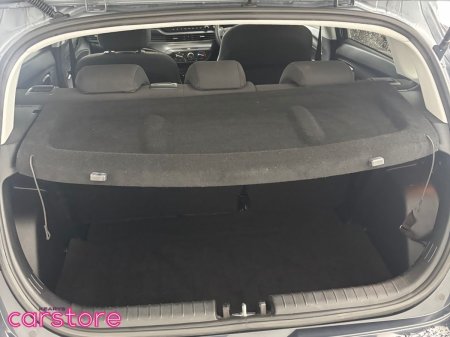 2024 Hyundai i20 - photo 20