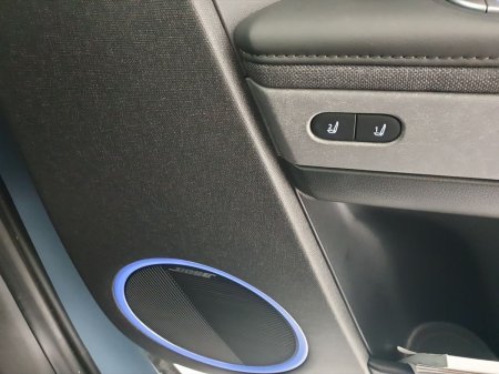 2023 Hyundai IONIQ 5 - photo 47
