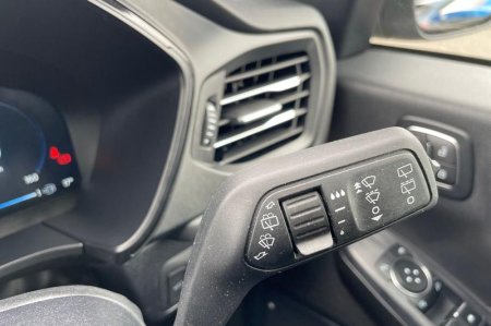 2024 Ford Kuga - photo 15