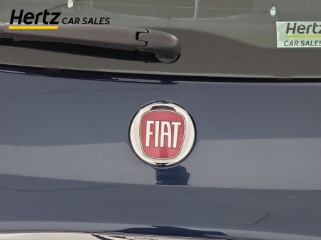 2023 Fiat 500 - photo 10