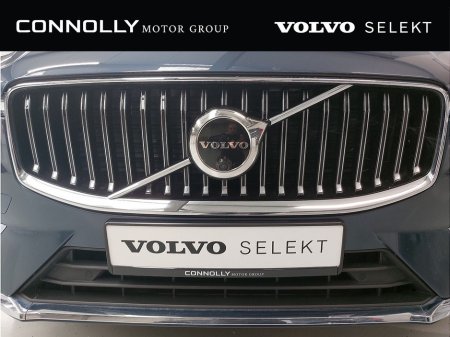 2023 Volvo XC60 - photo 23