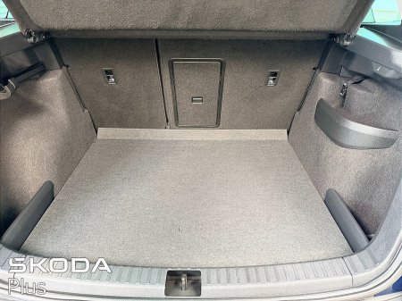 2020 Skoda Karoq - photo 8