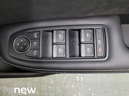 2024 Renault Arkana - photo 52
