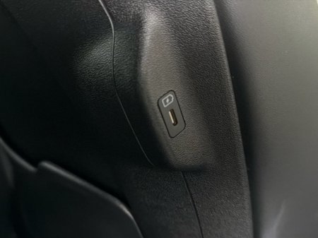 2024 Kia EV6 - photo 41