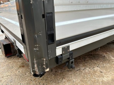 0 Other Other - photo 15