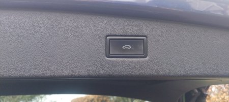 2023 SEAT Tarraco - photo 8