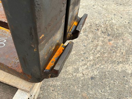 0 Other Other - photo 10