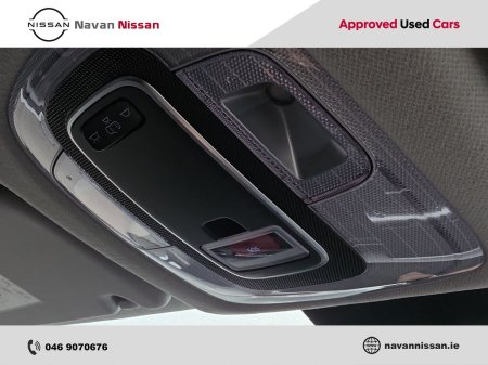 2024 Hyundai KONA - photo 34