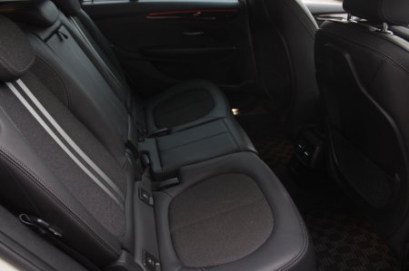 2019 BMW 2-Series - photo 16