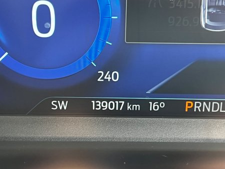 2023 Ford Kuga - photo 5