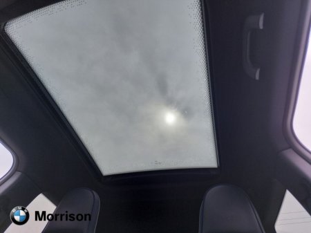 2024 Mini Cooper - photo 17