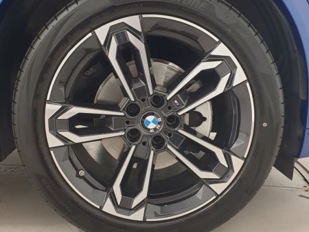2026 BMW iX2 - photo 14