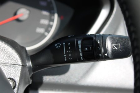 2020 Hyundai i20 - photo 20