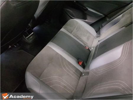 2023 Volkswagen ID.4 - photo 11
