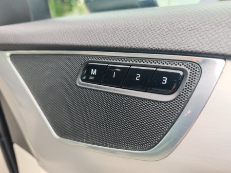 2016 Volvo XC90 - photo 19