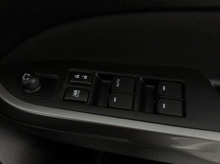 2021 Suzuki Vitara - photo 35
