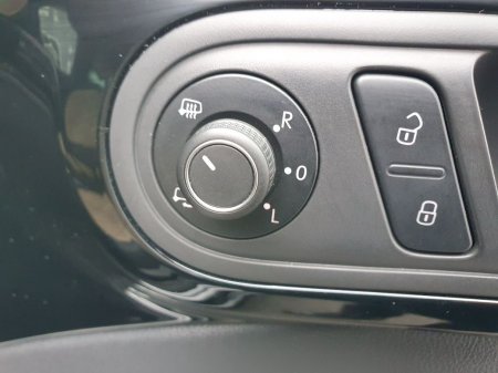 2018 Volkswagen Beetle - photo 11